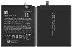 Акумуляторна батарея (АКБ) Xiaomi BN39 для Mi Play, 3000 mAh