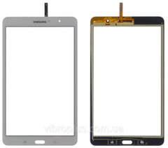 Тачскрін (сенсор) 8.4 "Samsung T320 Galaxy Tab Pro, білий