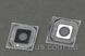 Стекло камеры Xiaomi Mi3, черный