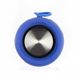 Bluetooth акустика Remax RB-M21, синий 3