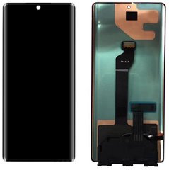 Дисплей Huawei Honor 70 : FNE-AN00, FNE-NX9 з тачскріном OLED