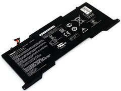 Аккумуляторная батарея (АКБ) Asus C32N1301 для ZenBook UX31L, UX31LA, 11.1V, 4400mAh, 50Wh