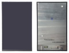 Дисплей (LCD) 8 "Acer Iconia ONE 8 B1-830, B1-820 Iconia One, Мatrix 818 3G (p/n: N080ICE-GB1 C7)
