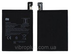 Батарея BN48 аккумулятор для Xiaomi Redmi Note 6 Pro Оригинал