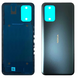 Задняя крышка Nokia G42 5G : TA-1581