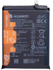 Батарея HB486486ECW акумулятор для Huawei Mate 20 Pro ; Huawei Mate 30 Lite ; Huawei P30 Pro