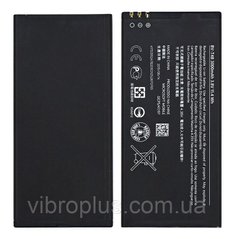 Акумуляторна батарея (АКБ) Nokia BV-T4B для Lumia 640 XL ORIG, 3000 mAh