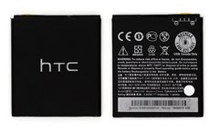 Акумуляторна батарея (АКБ) HTC BM65100, BA S970, BA S930, для HTC Desire 501 (603e), 2100 mAh