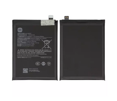 Батарея BN5W акумулятор для Xiaomi Redmi Note 14 Pro 5G (India) Оригінал