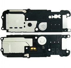Звуковой динамик с рамкой (Звонок) OnePlus 6 A6003, A6000