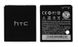 Акумуляторна батарея (АКБ) HTC BM65100, BA S970, BA S930, для HTC Desire 501 (603e), 2100 mAh 1