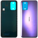Задняя крышка Nokia G42 5G : TA-1581