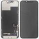 Дисплей Apple iPhone 13 с тачскрином TFT