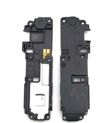 Звуковий динамік з рамкою Xiaomi Redmi Note 8 Pro M1906G7I, M1906G7G