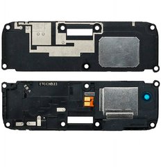 Звуковий динамік з рамкою (дзвінок) для Xiaomi Mi 6