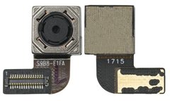 Камера для смартфонов Nokia 3 Dual Sim (TA-1032)