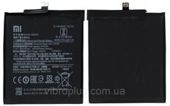 Батарея BM3M акумулятор для Xiaomi Mi 9 SE, Mi 9 Special Edition