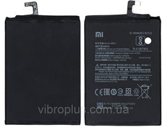 Батарея BM51 аккумулятор для Xiaomi Mi Max 3