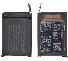 Батарея A1578 аккумулятор для Apple Watch Series 1, 38mm A1802