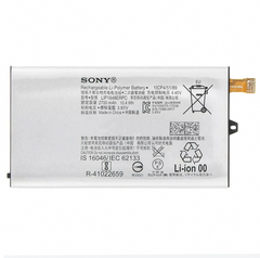 Батарея LIP1648ERPC акумулятор для Sony G8441 Xperia XZ1 Compact ; G8411 Оригінал
