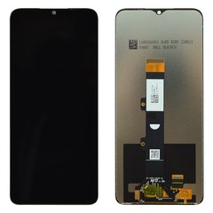 Дисплей Motorola XT2239 Moto E22 ; Moto E22i з тачскріном