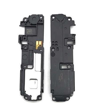 Звуковой динамик с рамкой Xiaomi Redmi Note 8 Pro M1906G7I, M1906G7G