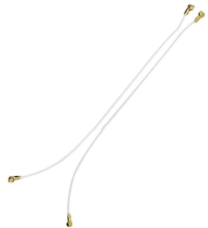 Коаксіальний кабель for wifi Samsung I9000 Galaxy S (85 mm)