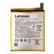 Акумуляторна батарея (АКБ) Lenovo BL287 для K5 Note 2018, K9 Note, 3760 mAh 1