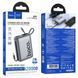 Power Bank Hoco Q39 повербанк 20 000 mAh QC22.5W + PD20W Оригінал 6