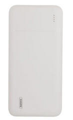 Power Bank Remax RPP-96 повербанк 20000 mAh, синій