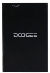 Аккумуляторная батарея (АКБ) Doogee BAT16533000 для X9, X9 Pro, 3000 mAh