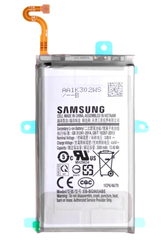 Батарея EB-BG965ABE ; EB-BG965ABA акумулятор для Samsung G965F Galaxy S9 Plus Оригінал