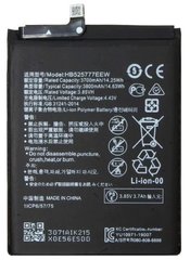 Батарея HB525777EEW ; HB525777ECW акумулятор для Huawei P40 4G ; Huawei P40 5G ; Huawei P40 Pro Оригінал