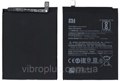 Аккумуляторная батарея (АКБ) Xiaomi BN36 для MI A2, MI 6X, 3000 mAh