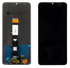 Дисплей Motorola XT2239 Moto E22 ; Moto E22i з тачскріном Оригінал