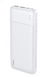 Power Bank Remax RPP-96 повербанк 20000 mAh, синій 2