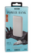 Power Bank Remax RPP-96 повербанк 20000 mAh, синій 3