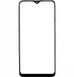 Стекло экрана (Glass) Samsung A217, A217F Galaxy A21S (2020), черный