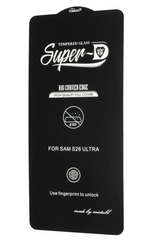 Защитное стекло Samsung S948 Galaxy S26 Ultra