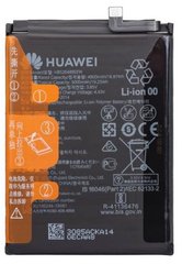 Батарея HB526489EEW акумулятор для Honor 9A ; Honor Play 9A ; Huawei Y6p ; Huawei Nova Y60