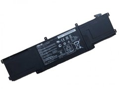 Акумуляторна батарея (АКБ) Asus C31N1306 для Zenbook UX302LA, UX302LG, 11.3V, 4300mAh Original