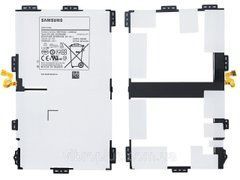 Батарея EB-BT835ABU акумулятор для Samsung T830 Galaxy Tab S4 10.5 ; T835 Оригінал
