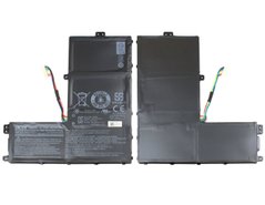 Акумуляторна батарея (АКБ) Acer AC17B8K для Swift 3 SF315-52 ORIG, 15.2V, 3220mAh