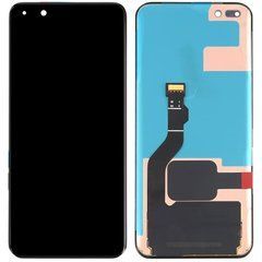 Дисплей Huawei P40 Pro : ELS-NX9 ; ELS-N04 ; ELS-AN00 ; ELS-TN00 с тачскрином Оригинал