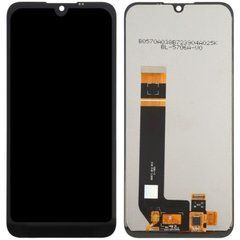 Дисплей Nokia 1.3 : TA-1207 ; TA-1216 ; TA-1205 с тачскрином Оригинал