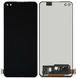 Дисплей Oppo Reno 4 Lite, Oppo Reno 4 5G, Oppo A93 4G, Oppo Reno 4F, Oppo F17 Pro TFT с тачскрином