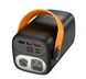 Power Bank Hoco DB160 Astrum повербанк 60 000 mAh 100W Оригінал 2