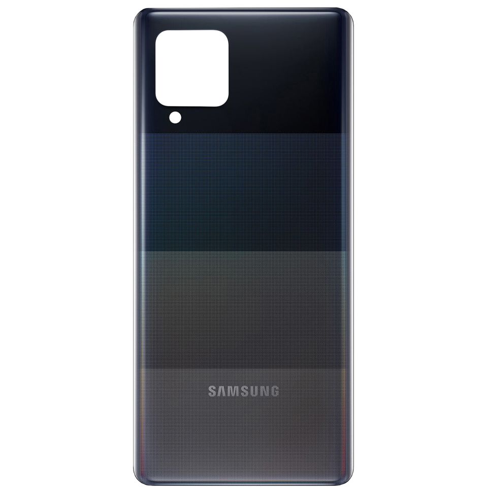 Задняя крышка Samsung A426B Galaxy A42 5G, SM-A426B
