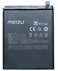 Батарея BA971 акумулятор для Meizu 16S ; Meizu 16S Pro : M971H ; M971Q Оригінал