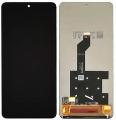 Дисплей Huawei Nova 9 SE JLN-LX1, JLN-LX3, Honor 50 SE JLH-AN00 с тачскрином
